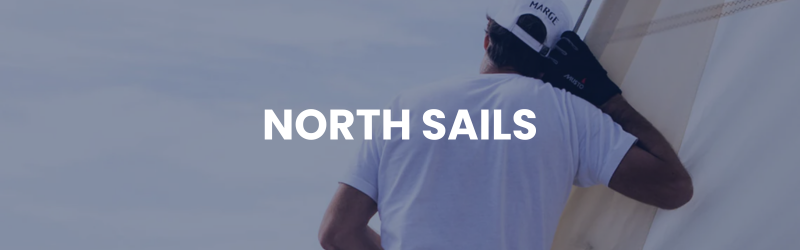 NORTHSAILS